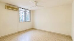 Blk 4 Haig View (Geylang), HDB 3 Rooms #599607501